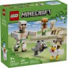 LEGO_21592_Box1_v39