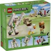 LEGO_21592_Box5_v29