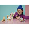 LEGO_21592_Lifestyle_Cons_02
