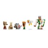 LEGO_21592_WEB_SEC01_NOBG
