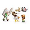 LEGO_21592_WEB_SEC02_NOBG
