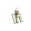 LEGO_21592_WEB_SEC03_NOBG