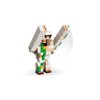 LEGO_21592_WEB_SEC04_NOBG