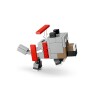 LEGO_21592_WEB_SEC05_NOBG