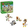 LEGO_21592_boxprod_v29