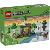 LEGO_21593_Box1_v29 LEGO_21593_Box1_v29