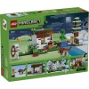 LEGO_21593_Box5_v29 LEGO_21593_Box5_v29
