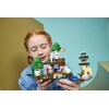 LEGO_21593_Lifestyle_Cons_04 LEGO_21593_Lifestyle_Cons_04