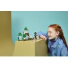 LEGO_21593_Lifestyle_Envr LEGO_21593_Lifestyle_Envr