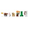 LEGO_21593_WEB_SEC01_NOBG LEGO_21593_WEB_SEC01_NOBG