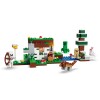 LEGO_21593_WEB_SEC02_NOBG LEGO_21593_WEB_SEC02_NOBG
