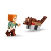 LEGO_21593_WEB_SEC03_NOBG LEGO_21593_WEB_SEC03_NOBG