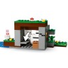 LEGO_21593_WEB_SEC04_NOBG LEGO_21593_WEB_SEC04_NOBG