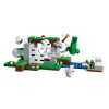 LEGO_21593_WEB_SEC05_NOBG LEGO_21593_WEB_SEC05_NOBG