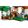 LEGO_21593_WEB_SEC06_NOBG LEGO_21593_WEB_SEC06_NOBG