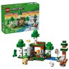 LEGO_21593_boxprod_v29 LEGO_21593_boxprod_v29