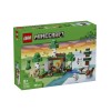 LEGO_21593_prodimg LEGO_21593_prodimg