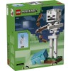 LEGO_21594_Box5_v29
