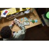 LEGO_21594_Lifestyle_Build