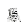 LEGO_21594_WEB_SEC01_NOBG