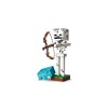 LEGO_21594_WEB_SEC02_NOBG