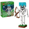 LEGO_21594_boxprod_v29