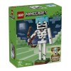 LEGO_21594_prodimg