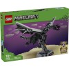 LEGO_21595_Box1_v29