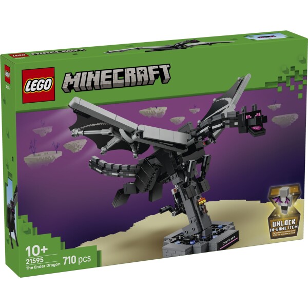 LEGO_21595_Box1_v29