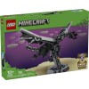 LEGO_21595_Box1_v39