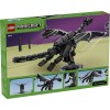 LEGO_21595_Box5_v29