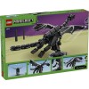 LEGO_21595_Box5_v39