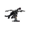 LEGO_21595_WEB_SEC01_NOBG