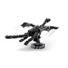 LEGO_21595_WEB_SEC02_NOBG