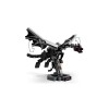 LEGO_21595_WEB_SEC04_NOBG