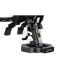 LEGO_21595_WEB_SEC05_NOBG
