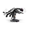 LEGO_21595_WEB_SEC06_NOBG