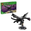 LEGO_21595_boxprod_v29