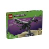 LEGO_21595_prodimg