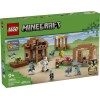 LEGO_21596_Box1_v29