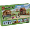 LEGO_21596_Box5_v29