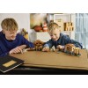 LEGO_21596_Lifestyle_Cons