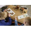 LEGO_21596_Lifestyle_Cons_3