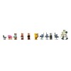 LEGO_21596_WEB_SEC01_NOBG