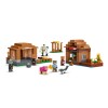 LEGO_21596_WEB_SEC02_NOBG