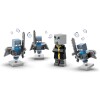 LEGO_21596_WEB_SEC03_NOBG