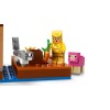 LEGO_21596_WEB_SEC04_NOBG