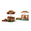 LEGO_21596_WEB_SEC05_NOBG