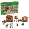 LEGO_21596_boxprod_v29
