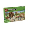LEGO_21596_prodimg